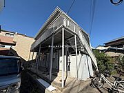 サンシティ八雲 2階 築39年1ヶ月の賃貸物件