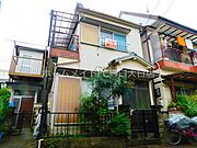 大和田駅より徒歩8分 築50年10ヶ月の賃貸物件