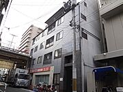 土居駅より徒歩5分 4階 築31年8ヶ月の賃貸物件