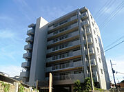 大日駅より徒歩9分 3階 築18年11ヶ月の賃貸物件