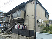 サニーハウス南 1階 築24年8ヶ月の賃貸物件