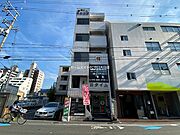 大和田駅より徒歩3分 4階 築39年5ヶ月の賃貸物件