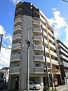 ＳｕｎＳｕｎ千林 7階 築13年1ヶ月の賃貸物件