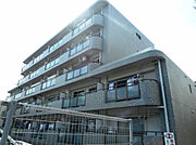 ツインコープ守口北館 3階 築36年4ヶ月の賃貸物件