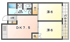 間取り：227094422249