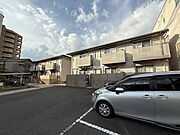 古川橋駅より徒歩5分 2階 築14年4ヶ月の賃貸物件