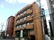 コーポタカハシ 4階 築43年3ヶ月の賃貸物件