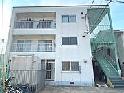 古川橋駅より徒歩13分 1階 築44年6ヶ月の賃貸物件