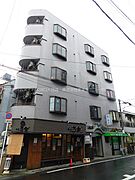 紅屋町グリーンハイツ 3階 築31年5ヶ月の賃貸物件