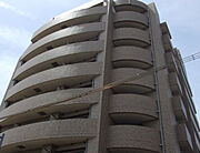 太子橋今市駅より徒歩4分 7階 築22年8ヶ月の賃貸物件