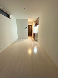 girasol kadoma 1階1LDKのリビング/ダイニング