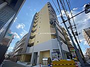 大和田駅より徒歩3分 8階 築2年3ヶ月の賃貸物件