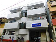 ロイヤルオーディン藤田町 3階 築35年7ヶ月の賃貸物件