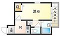COBOX太子橋8階4.4万円