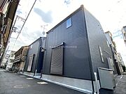 大和田駅より徒歩8分 2階 築3年4ヶ月の賃貸物件