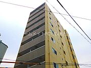 DAP千林 8階 築5年7ヶ月の賃貸物件