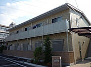 大日駅より徒歩18分 1階 築17年の賃貸物件