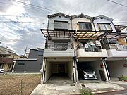 門真市駅より徒歩14分 築38年7ヶ月の賃貸物件