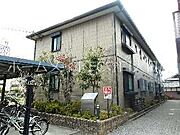 大和田駅より徒歩17分 2階 築22年9ヶ月の賃貸物件