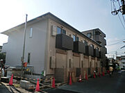 アプリーレ 1階 築11年4ヶ月の賃貸物件