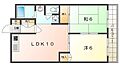 レクシア守口6階7.9万円