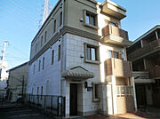 Ｓｉｎｃｅｒｅ 2階 築22年1ヶ月の賃貸物件