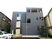 門真南駅より徒歩20分 1階 築7年6ヶ月の賃貸物件