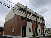 清水駅より徒歩13分 1階 築11年5ヶ月の賃貸物件