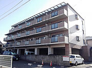 守口駅より徒歩12分 3階 築28年1ヶ月の賃貸物件