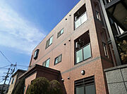 ラ・フィーネ 3階 築22年9ヶ月の賃貸物件