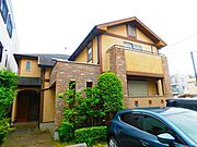 ヴァンヴェール 2階 築22年10ヶ月の賃貸物件