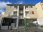 守口市駅より徒歩5分 3階 築37年3ヶ月の賃貸物件