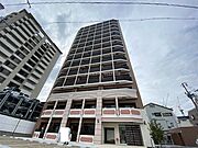 Luxe門真II 3階 築1年8ヶ月の賃貸物件