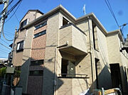 フォレストメゾンｉ 1階 築13年2ヶ月の賃貸物件