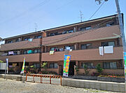 古川橋駅より徒歩8分 2階 築29年11ヶ月の賃貸物件