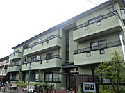 古川橋駅より徒歩15分 2階 築27年8ヶ月の賃貸物件