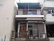 大和田駅より徒歩28分 築46年6ヶ月の賃貸物件