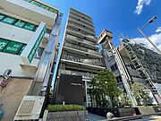 守口プライマリーワンの賃貸物件