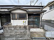 ピースフルガーデン 築55年11ヶ月の賃貸物件