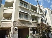 プリモルーチェ 2階 築22年8ヶ月の賃貸物件