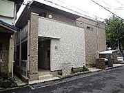 太子橋今市駅より徒歩8分 1階 築9年10ヶ月の賃貸物件