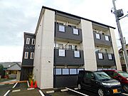 古川橋駅より徒歩11分 2階 築7年の賃貸物件