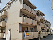 クリーンレイクマンション 1階 築36年10ヶ月の賃貸物件