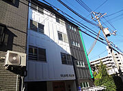 大和田駅より徒歩6分 3階 築42年11ヶ月の賃貸物件