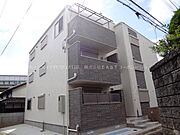 クリエオーレ下島町の賃貸物件