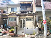 大日駅より徒歩13分 築62年7ヶ月の賃貸物件