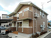 門真市駅より徒歩10分 1階 築14年の賃貸物件