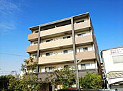 大日駅より徒歩9分 1階 築16年8ヶ月の賃貸物件