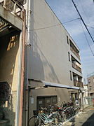 大和田駅より徒歩5分 1階 築33年9ヶ月の賃貸物件