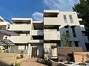 土居駅より徒歩5分 2階 築2年2ヶ月の賃貸物件